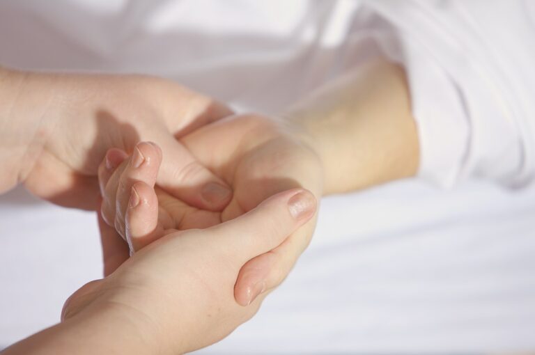 acupressure-vancouver