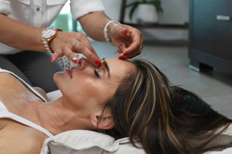 cosmetic-acupuncture-near-me
