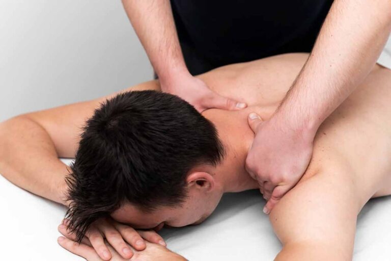 explore-the-power-of-myofascial