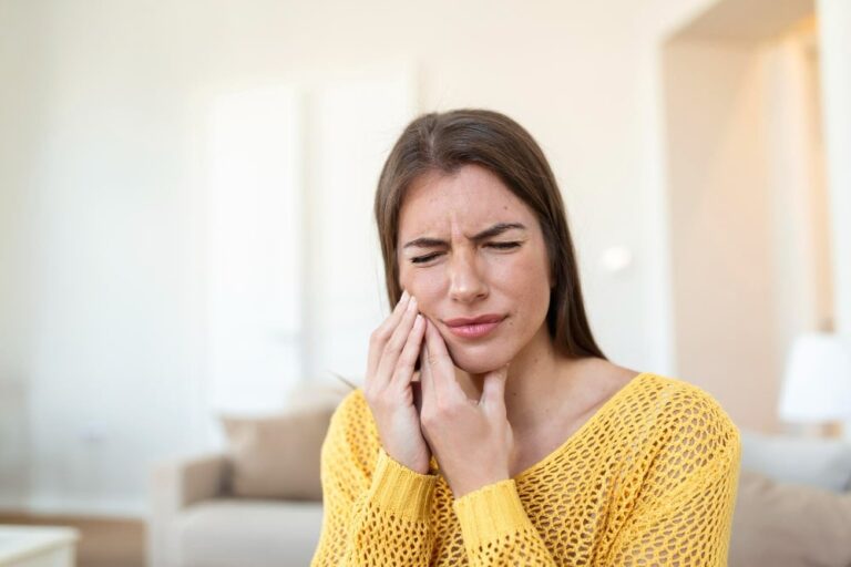 tooth-pain-dentistry-beautiful-y